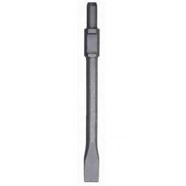 Sekáč plochý k BT-DH 1600 30 mm Einhell Grey