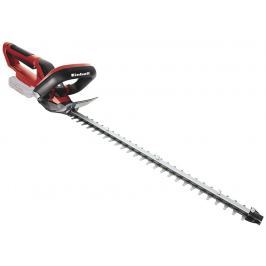 Nůžky na živý plot Aku GE-CH 1855 Li Einhell Expert (bez baterie)