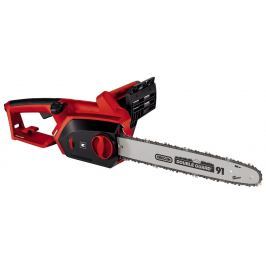 Pila řetězová elektrická GH-EC 2040 Einhell Home