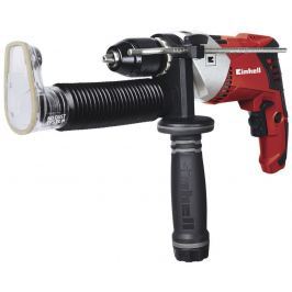 Einhell Vrtačka příklepová TE-ID 750 E Expert
