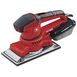 Einhell Bruska vibrační TE-OS 2520 E Expert