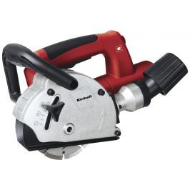 Fréza drážkovací Einhell Classic TH-MA 1300