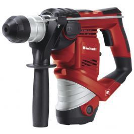 Kladivo vrtací TH-RH 900/1 Einhell Classic
