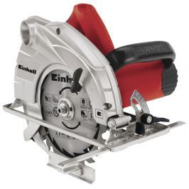 Einhell Pila okružní TH-CS 1400/1