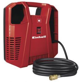 Kompresor TH-AC 190 Kit Einhell Classic