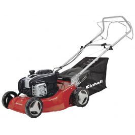 Sekačka benzínová Einhell GC-PM 46/1 Classic