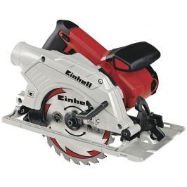 Einhell Pila ruční okružní TE-CS 165 Expert