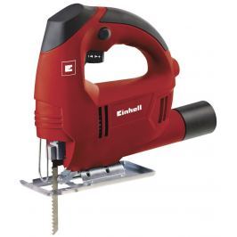 Einhell PIla přímočará TC-JS 60 Classic