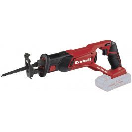 Einhell Pila ocaska Aku TE-AP 18 Li Expert (bez baterie)
