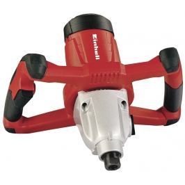 Míchač lepidel a malty TE-MX 1600-2 CE Einhell Expert