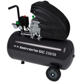 Kompresor BAC 230/50 Bavaria Black