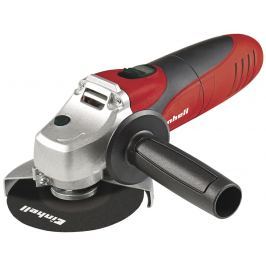 Einhell Bruska uhlová TC-AG 115 Classic