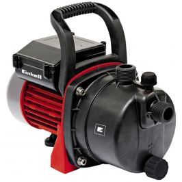 Čerpadlo zahradní GC-GP 6538, Einhell Classic