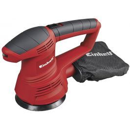 Bruska okružní TC-RS 38 E Einhell Classic