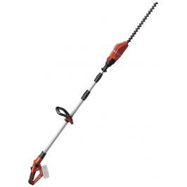 Nůžky na živý plot Aku GE-HH 18 Li T Einhell Expert (bez baterie)