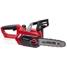 Pila řetězová Aku GE-CL 18 Li - Solo Einhell Expert Plus