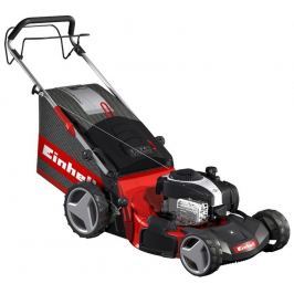 Sekačka benzínová GE-PM 48 S HW B&S Einhell Expert