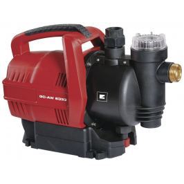 Einhell Vodárna automatická GC-AW 6333 Classic