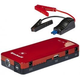 Power bank CC-JS 12 Einhell Classic