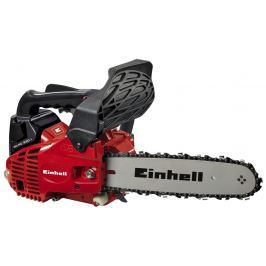 Řetězová pila GC-PC 930 I, benzínová, Einhell Classic