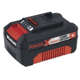 Baterie Power X-change 18V 4,0 Ah Aku Einhell Accessory