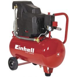 Kompresor TC-AC 190/24/8 Einhell Classic