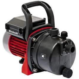 Einhell Čerpadlo zahradní Kit GC-GP 6538 Set, Classic