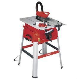 Pila stolní kotoučová TC-TS 2025 Eco Einhell Classic