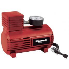 Einhell Kompresor auto CC-AC 12V Classic