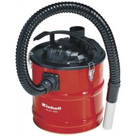 Sběrač popela s motorem TC-AV 1200 Einhell Classic