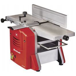 Hoblovka s protahem TC-SP 204 Einhell Classic