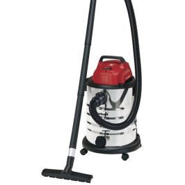 Einhell Průmyslový vysavač TC-VC 1930 S Classic