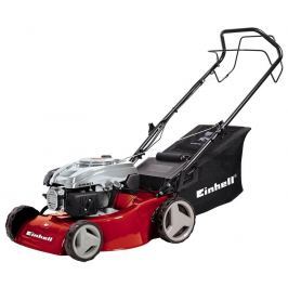 Sekačka na trávu GC-PM 46/3 S, benzínová, Einhell Classic