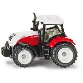 SIKU Blister - Traktor Steyr