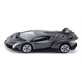 SIKU Blister - Lamborghini Veneno
