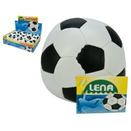 Lena Míček měkký fotbalový průměr 11cm