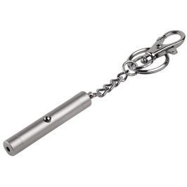 Hama laserpointer LP-15