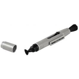 Hama Čistící štěteček 5612, Digi clear