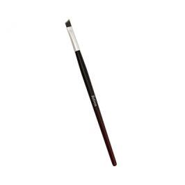 Sefiros Štětec na rty s rukojetí RedOnyx (Lip Shaper)