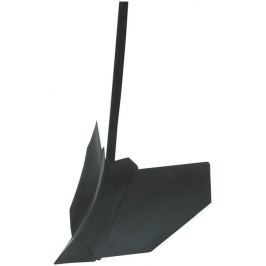 MTD Rydlo pro T/330, T/380