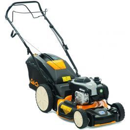 Cub-Cadet Cub Cadet CC 46 SPB HW travní sekačka s benzinovým motorem a pojezdem