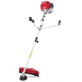 MTD SMART BC 43 křovinořez s benzinovým motorem