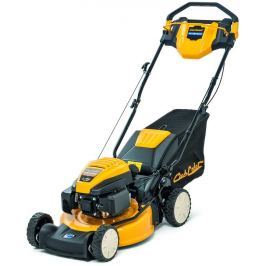 Cub-Cadet Cub Cadet LM2 DR46S travní sekačka s benzinovým motorem
