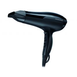 Remington Vysoušeč vlasů Pro-Air 2200 D5210