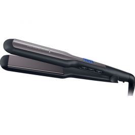 Remington Žehlička na vlasy Pro Ceramic Extra S5525