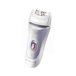 Remington Bezdrátový epilátor EP7035 7v1 Smooth & Silky