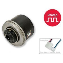 EK Water Blocks EK-D5 G2 PWM Motor 12V PWM