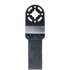 Čepel univerzální na kov a dřevo (22 mm) KWB