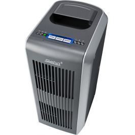 Steba Čistička vzduchu LR 11