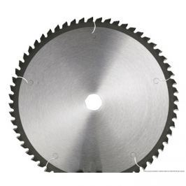 Scheppach / Woodster Scheppach pilový kotouč TCT 700/30 mm, 84 zubů